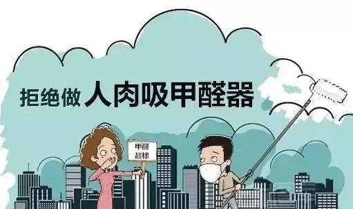 上海環(huán)境檢測(cè)咨詢服務(wù)有限公司 上海聚星環(huán)境檢測(cè)有限公司