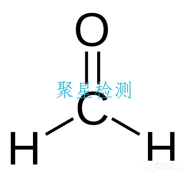 上海聚星環(huán)境檢測(cè)有限公司 上海聚星環(huán)境檢測(cè)有限公司