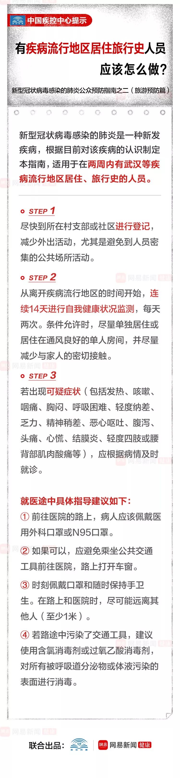 上海環(huán)境檢測咨詢服務有限公司