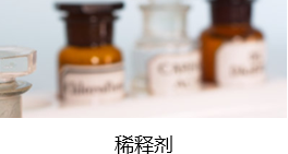 上海環(huán)境檢測(cè)咨詢服務(wù)有限公司 上海環(huán)境檢測(cè)咨詢服務(wù)有限公司