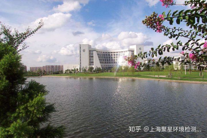 上海環(huán)境檢測咨詢服務有限公司 上海環(huán)境檢測咨詢服務有限公司