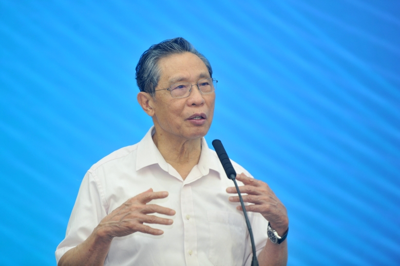 上海環(huán)境檢測咨詢服務有限公司 上海環(huán)境檢測咨詢服務有限公司