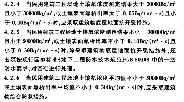 上海環(huán)境檢測咨詢服務(wù)有限公司 甲醛檢測