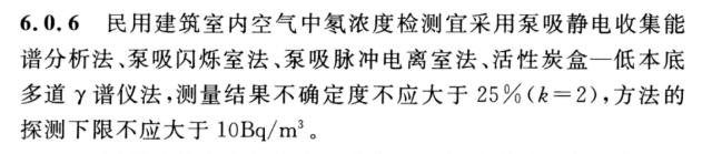 上海環(huán)境檢測咨詢服務(wù)有限公司 甲醛檢測