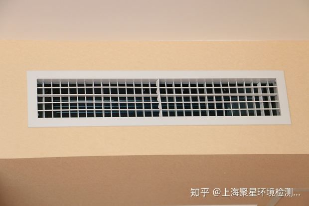 上海環(huán)境檢測咨詢服務有限公司