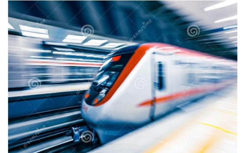 地鐵站、候車（機、船）室衛(wèi)生檢測與評價