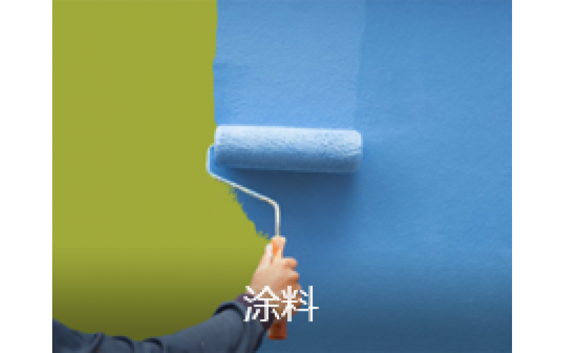 空氣檢測：為什么提前關(guān)閉門窗有的說要關(guān)閉1小時，有的要12小時