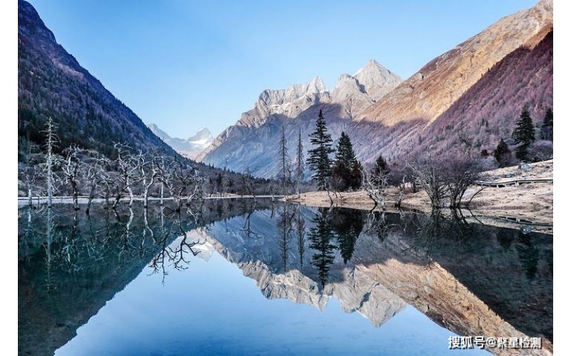 上海醫(yī)院衛(wèi)生衛(wèi)生學(xué)評(píng)價(jià)項(xiàng)目包括哪些？