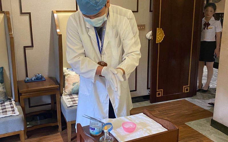 公共場所衛(wèi)生許可證在哪里辦