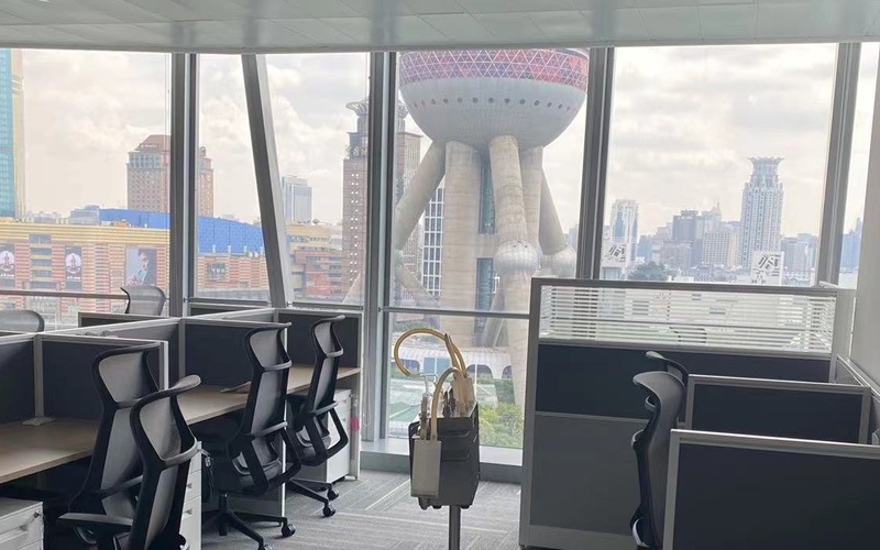 上?？諝鈾z測,上海甲醛檢測-（甲醛 苯 TVOC 甲苯 二甲苯 氨 氡）