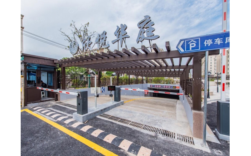 上海空氣污染之室內(nèi)空氣質量檢測